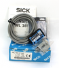 Sick WL160-F142 Photoelectric Reflex Switch NEW