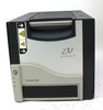 Rimage CDPR23 Everest 600 CD/DVD Thermal Printer, 500W