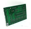 Label-Aire 0018862-1.2 Motherboard, NEW