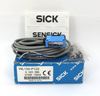 Sick WL150-P122 Photoelectric Sensor NEW