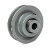 Totaline P461-3201 Variable Pitch Motor Pulley, NEW