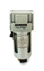 SMC AF3000 Air Filter, 150PSI