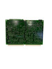 Used Good Condition Bosch 047829-4017 Business & Industrial > Electrical Equipment & Supplies > Electronic Components & Se...