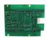 Adept Tech 20840-42160 Rev.E Outer Link Card