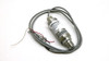 Omegadyne PX209-015A10V Pressure Transducer