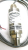 Omegadyne PX209-015A10V Pressure Transducer 0-10Vdc 0-15 PSI PX209