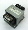 General Electric 9T58K0049 Transformer