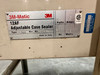 3M-Matic 12AF Adjustable Case Sealer Top 2" Accuglide Tape Head 59300