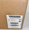 Yaskawa Motoman JZRCR-APP30-1 Smart Pendant for YRC1000 Micro Control