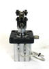 CKD STA2-Y1-50-30 Double Acting Cylinder , Spring Built-In, 50mm Bore, 30mm Stroke