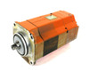 ABB 1FK6083-6AZ21-9ZZ9-ZS02 Servo Motor