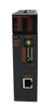 Mitsubishi A1SJ1E71N3-T Ethernet I/F Unit