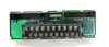 Omron XW2B-20J6-1 Terminal Block