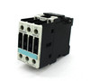 Siemens 3RT1023-1B..0 Contactor