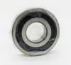 FAG 6306.2RSR.C3 Deep Groove Flange Bearing