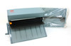 3M LS950L Laminating Dispenser