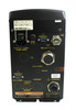 Stanley 21A108722/QA1001-XXX Torque Controller