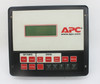 APC PCOIAF0CBB