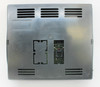 APC PCOIAF0CBB Temperature Humidity Controller Panel