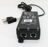 PHIHONG POE30U-560(G) Single Port Over Ethernet