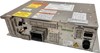 Yaskawa YRC1000Micro Controller