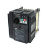 Mitsubishi FR-D740-012-NA Inverter