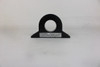 Mitsubishi BK0-CA1099H01 Line Noise Filter FR-BSF01 NEW