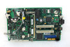 Printronix 178644-001 I/O Board