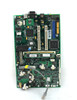 Printronix 178644-001 I/O Board, Rev.D