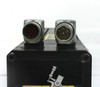 Tolomatic 2750-0072 GSWA ServoWeld Servo Actuator Roller Screw, 6" Stroke