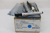Printronix 251235-001 Field Kit Printhead