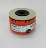 Emerson TGC 20 Torq/gard Overload Clutch 1500RPM