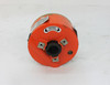 Emerson TGC 20 Torq/gard Overload Clutch 1500RPM