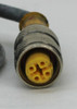 Turck RK4.4T-6 Molded Cordset