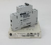 Allen Bradley 1492-CB1 H060