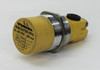 Turck Ni40-G47SR-VP4X