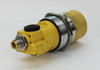 Turck Ni40-G47SR-VP4X Proximity Switch Sensor 10...65VDC 200 mA