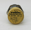 Turck Ni40-G47SR-VP4X Proximity Switch Sensor 10...65VDC 200 mA