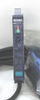 Keyence FS-M1P Fiber Optic Sensor 12-24VDC