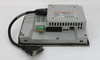 Proface PFXGP4401TAD Touch Screen Panel 24VDC (SCRATCH ON SCREEN)