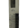 WTC ROBOTRON 503-1-0327-03 PLC I/O Module Terminal