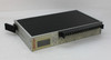 Robotron 503-1-0327 I/O Module 120VAC