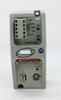 Allen Bradley 1761-NET-DNI Interface Module Ser.B, 2.03 FRN