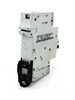 Phoenix Contact TMC 61C 2A Circuit Breaker, 277V