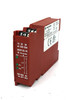 Allen Bradley MSR126.1R Safety Relay