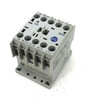 Allen Bradley 100-K09*01 Contactor Ser. A 15A