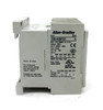 Allen Bradley 100-K09*01 Contactor Ser. A 15A