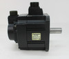 Mitsubishi HC-SFS538 AC Servo Motor