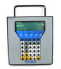 WTC 937-0009 Hand Held Terminal, 12-24VDC