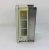 Mitsubishi FR-A520-3. 7K Inverter 3PH